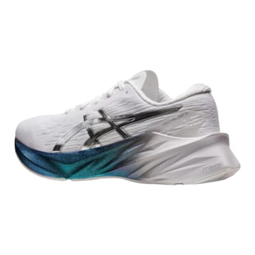 a women's size 7 is what size in men's