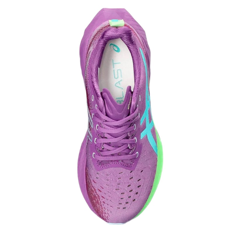 image_31f9dc3c-51b4-49b6-9a26-f65cba7e2ec1