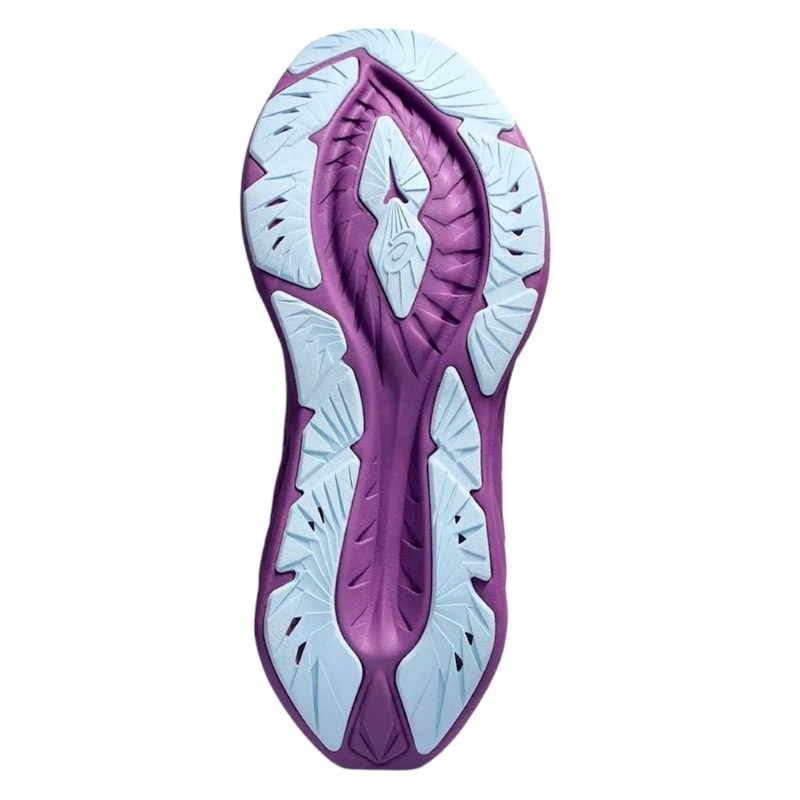 image_a0e8bfd8-2c34-4633-812c-dfdfcd1bb850