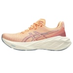 Tênis Asics Novablast 4 Feminino