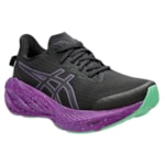 Tênis Asics Novablast 4 Feminino