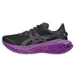 Tênis Asics Novablast 4 Feminino