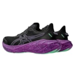 Tênis Asics Novablast 4 Feminino