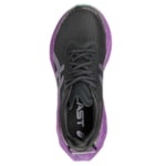 Tênis Asics Novablast 4 Feminino