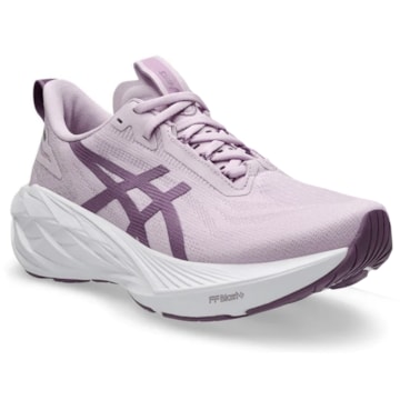 Tênis Asics Novablast 4 LE Feminino