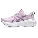 Tênis Asics Novablast 4 LE Feminino