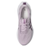 Tênis Asics Novablast 4 LE Feminino