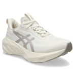 Tênis Asics Novablast 4 LE Masculino