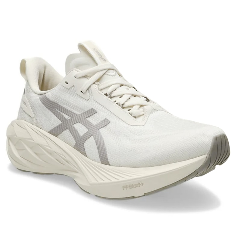 Tênis Asics Novablast 4 LE Masculino