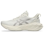 Tênis Asics Novablast 4 LE Masculino