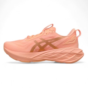 Tênis Asics Novablast 4 LE Masculino