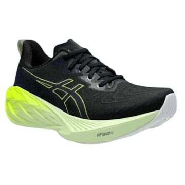 Tênis Asics Novablast 4 Masculino