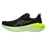 Tênis Asics Novablast 4 Masculino