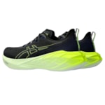 Tênis Asics Novablast 4 Masculino