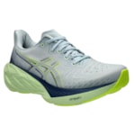 Tênis Asics Novablast 4 Masculino