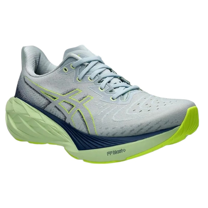 Tênis Asics Novablast 4 Masculino