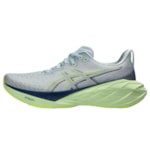 Tênis Asics Novablast 4 Masculino