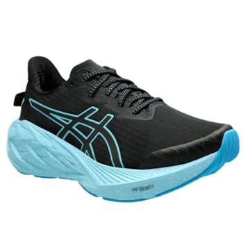 Tênis Asics Novablast 4 Masculino