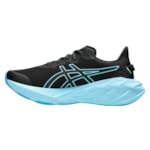 Tênis Asics Novablast 4 Masculino