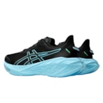 Tênis Asics Novablast 4 Masculino