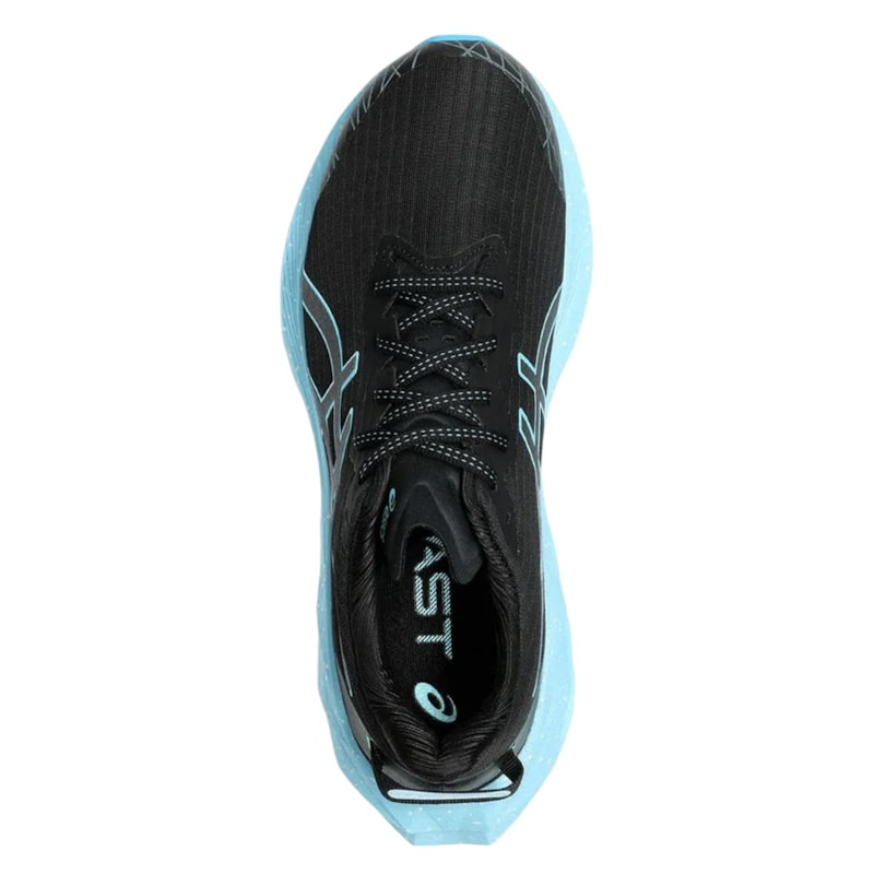 image_6b30ccee-1212-4e6c-a637-2e4b73a2e2d4