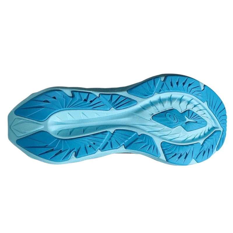 image_3a8c7753-e141-426f-b00f-dad65351e88a