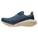 Tênis Asics Novablast 4 Masculino