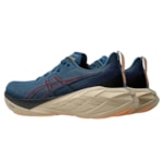 Tênis Asics Novablast 4 Masculino