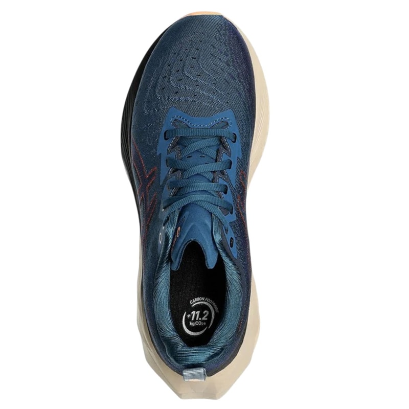 image_092542bc-ec0d-4af9-ac33-c7cd69f48cfd