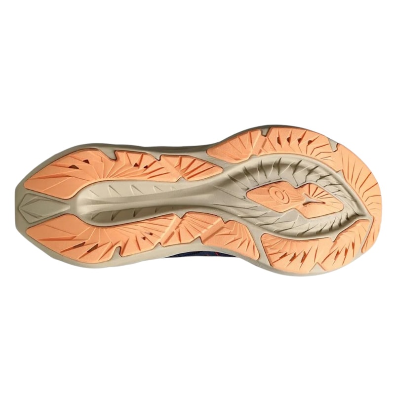 image_f5a17403-41d7-4e03-abcc-47dbd2ef013a