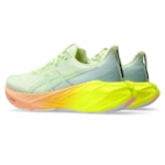 Tênis Asics Novablast 4 Paris Feminino