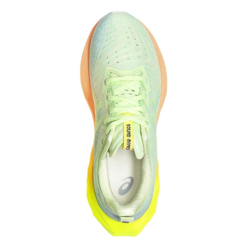 image_d4c64006-1bd5-4666-9e06-7c2ddd78df9f