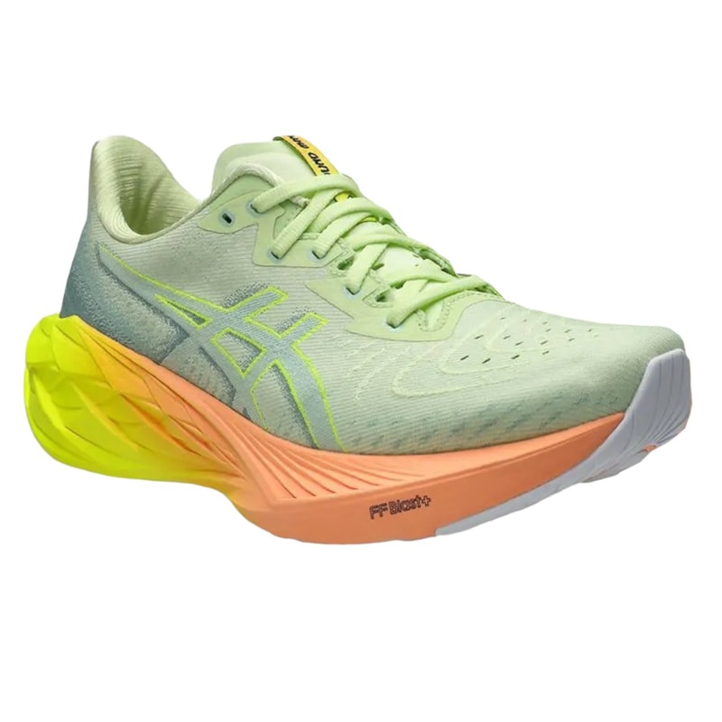 image_8de8d491-bc03-467a-aa5d-a8173b84f29e