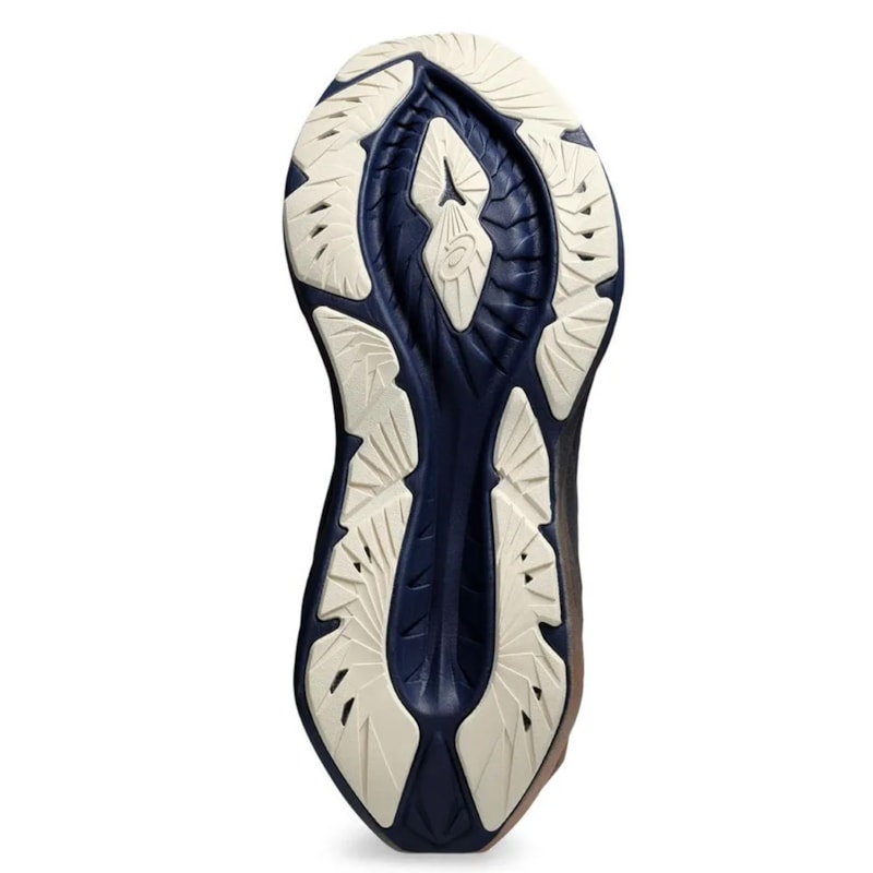 image_403f3c8c-3f90-4c9c-8752-3085f0d34a14