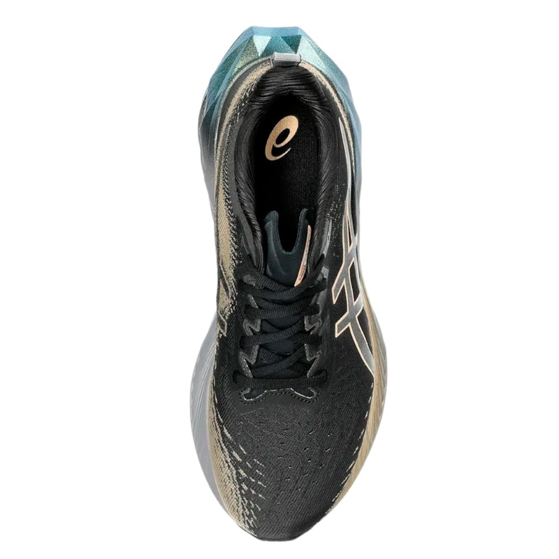 image_aeb095a1-58b9-4091-a6af-be3ecc8278ce