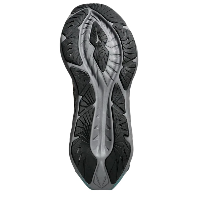 image_5e6cae8a-8d68-4dae-8dfb-bda79459e8c4