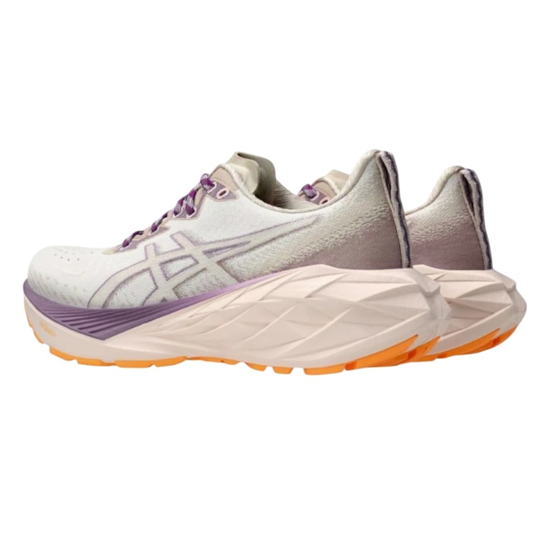 image_adfc9bcb-4fdd-4963-8ca9-a17149833735