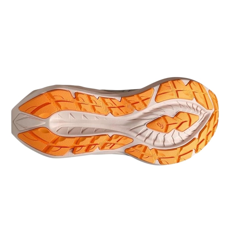 image_9f6b8472-a03a-4488-8d70-ab4fca10dbbb