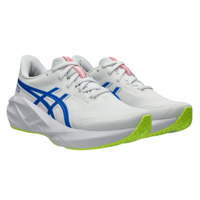 image_c29c0169-fec8-40d6-bebf-41289335eb19