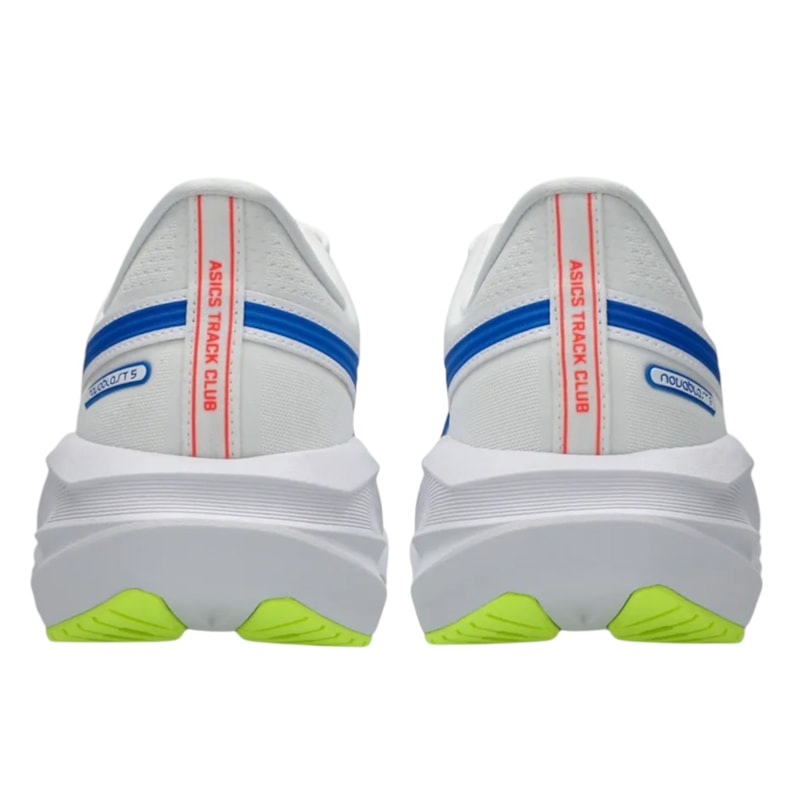 image_5126aca1-f049-44c8-b018-5d8a335eabfe