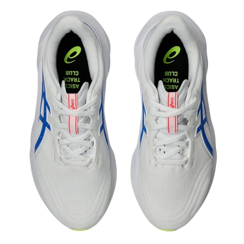 image_c649f076-e689-43bb-8e2a-14cc2f191917