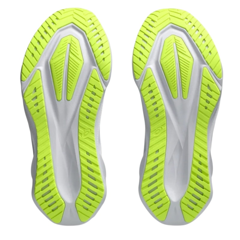 image_224a1967-6533-4d5a-a0d0-44b78cb56c42