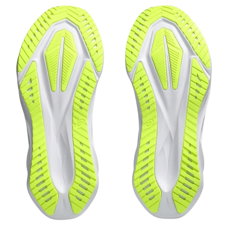 image_5a8e7bb5-61eb-43e0-84a5-9ff1f8c3f10f