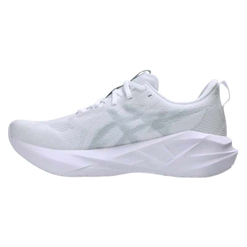 image_873aa609-73a7-4eb8-9586-64895090c6d7