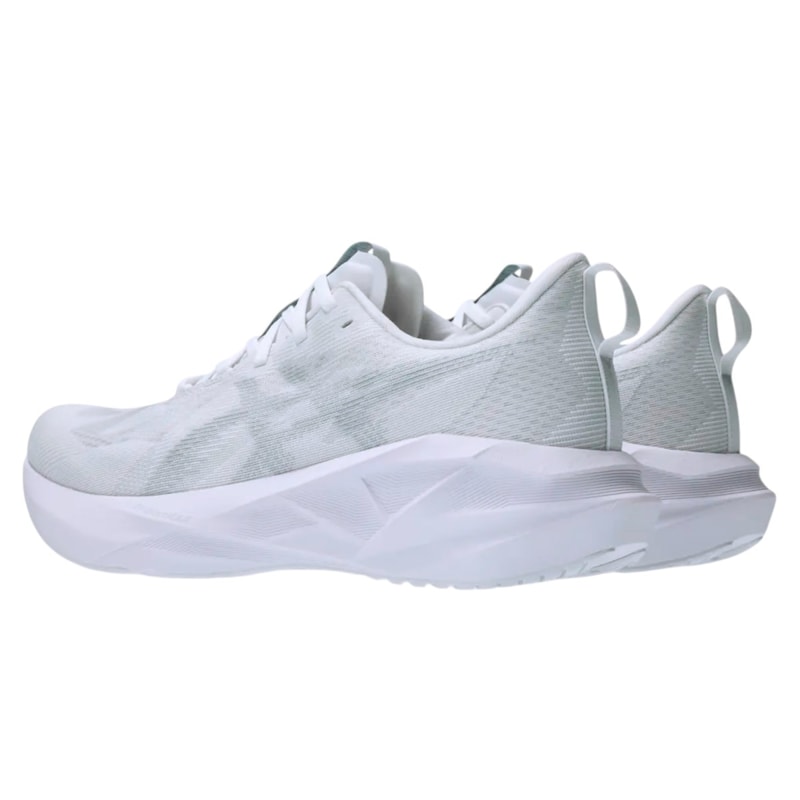 image_ca2e4dd4-0163-42ca-8ef8-f0a9fe9c1016