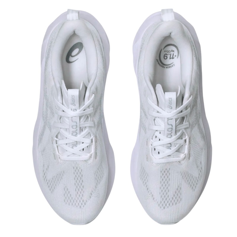 image_6af4b05d-3b04-44d3-9f67-bda5f3c98423