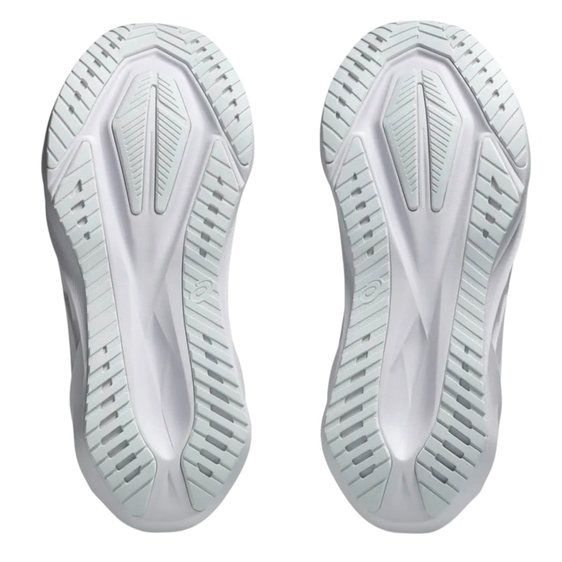 image_f2ce5922-a675-447d-875d-b3f98cae0228