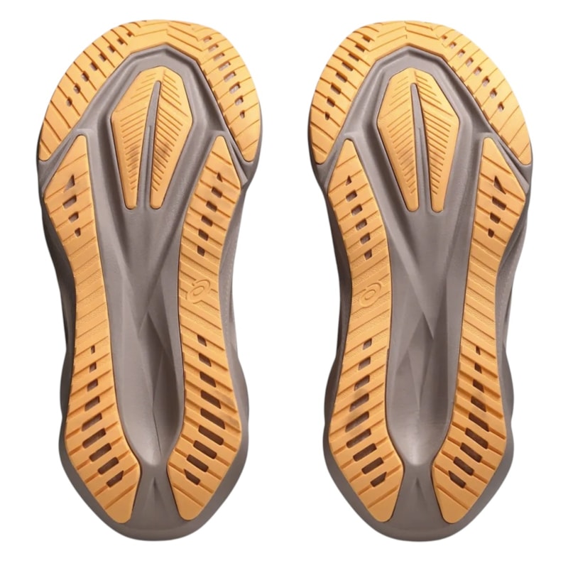 image_768c4894-bd25-49af-913a-60b54f5fa13e