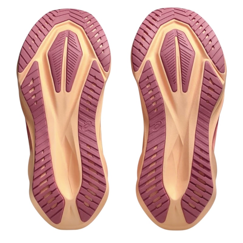 image_c4da9cbc-b5f6-4a39-a7c4-b4c15bcb1da1