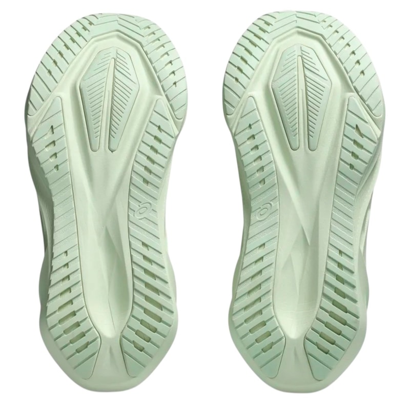 image_20e86a79-8f21-4b1c-837d-e5f645897d13